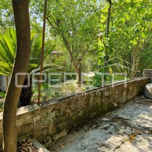 Kuća s potencijalom u Vignju, Pelješac