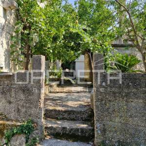 Kuća s potencijalom u Vignju, Pelješac