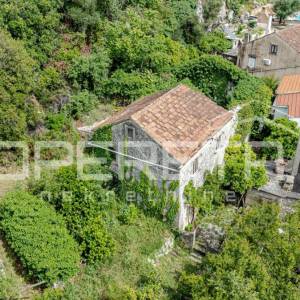 Kuća s potencijalom u Vignju, Pelješac