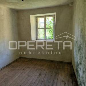 Kuća s potencijalom u Vignju, Pelješac