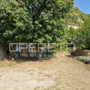 Kuća s potencijalom u Vignju, Pelješac