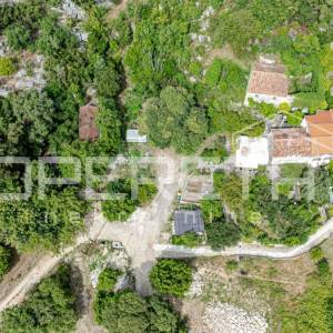 Kuća s potencijalom u Vignju, Pelješac