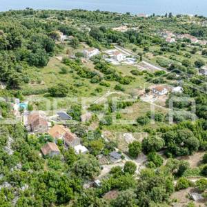 Kuća s potencijalom u Vignju, Pelješac