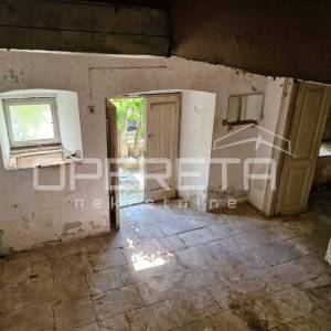 Kuća s potencijalom u Vignju, Pelješac