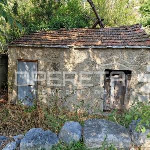 Kuća s potencijalom u Vignju, Pelješac