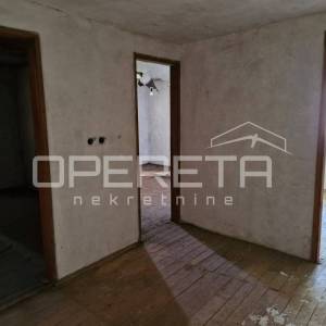 Kuća s potencijalom u Vignju, Pelješac