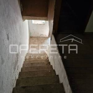 Kuća s potencijalom u Vignju, Pelješac