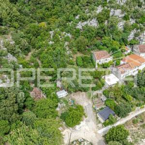 Kuća s potencijalom u Vignju, Pelješac