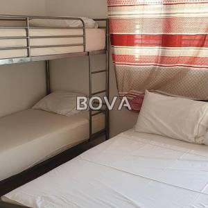 Kuća sa 4 apartmana 240 m2 – Nin *Prvi red do mora* (ID-2241)