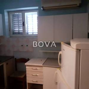 Kuća sa garažom 81 m2 – Nin *Drugi red do mora* (ID-2444/C)