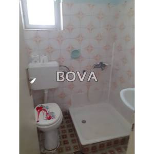 Kuća sa garažom 81 m2 – Nin *Drugi red do mora* (ID-2444/C)