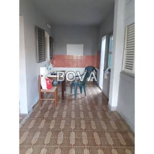 Kuća sa garažom 81 m2 – Nin *Drugi red do mora* (ID-2444/C)