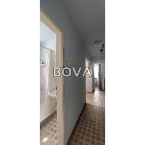 Kuća sa garažom 81 m2 – Nin *Drugi red do mora* (ID-2444/C)