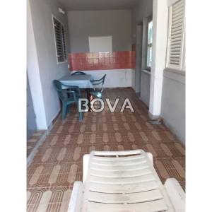 Kuća sa garažom 81 m2 – Nin *Drugi red do mora* (ID-2444/C)