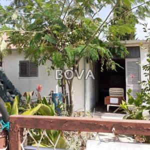 Kuća sa garažom 81 m2 – Nin *Drugi red do mora* (ID-2444/C)