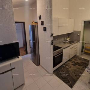 Kuća u Barbarigi, blizina mora