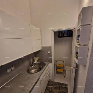 Kuća u Barbarigi, blizina mora