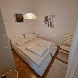 Kuća u Barbarigi, blizina mora