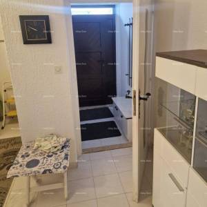 Kuća u Barbarigi, blizina mora