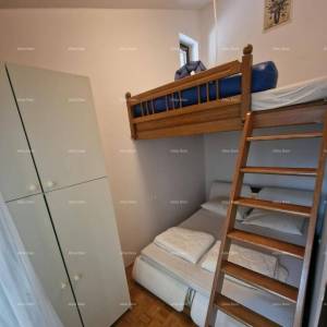 Kuća u Barbarigi, blizina mora