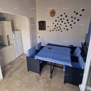 Kuća u Barbarigi, blizina mora