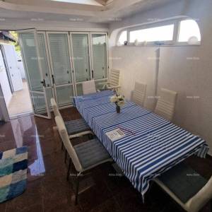 Kuća u Barbarigi, blizina mora