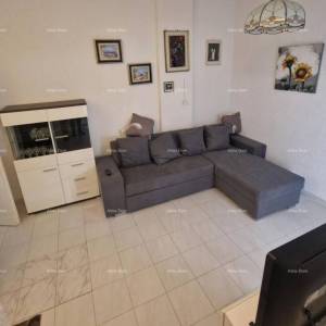 Kuća u Barbarigi, blizina mora