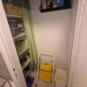 Kuća u Barbarigi, blizina mora