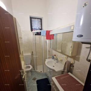 Kuća u Barbarigi, blizina mora