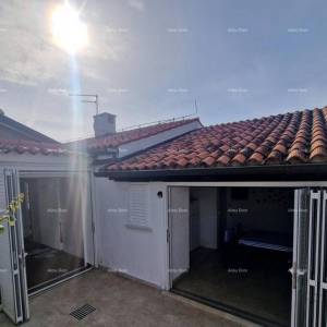 Kuća u Barbarigi, blizina mora