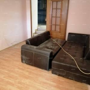 Kuća u centru Marčane s vrtom.