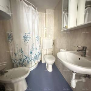 Kuća u centru Pule – 100 m od Arene