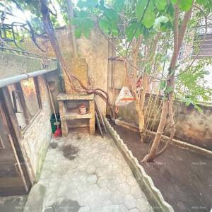 Kuća u centru Pule – 100 m od Arene