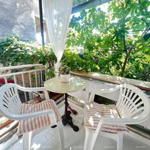 Kuća u centru Pule – 100 m od Arene