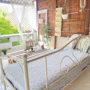 Kuća u centru Pule – 100 m od Arene