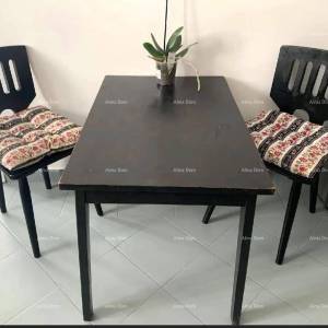 Kuća u centru Pule – 100 m od Arene