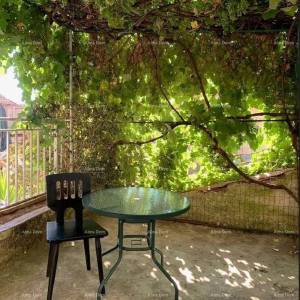 Kuća u centru Pule – 100 m od Arene