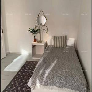 Kuća u centru Pule – 100 m od Arene