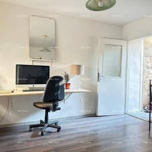 Kuća u centru Pule – 100 m od Arene