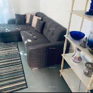 Kuća u centru Pule – 100 m od Arene