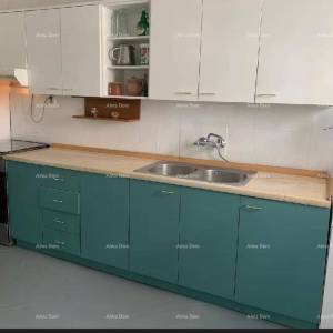 Kuća u centru Pule – 100 m od Arene