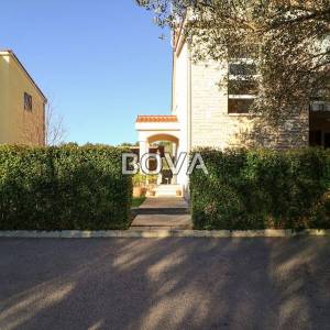 Kuća za odmor 260 m2 – Kožino *Bazen* (ID-2209)