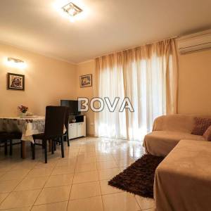 Kuća za odmor 260 m2 – Kožino *Bazen* (ID-2209)