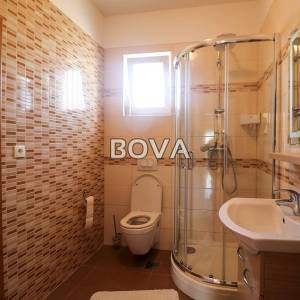 Kuća za odmor 260 m2 – Kožino *Bazen* (ID-2209)