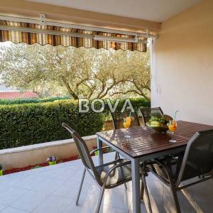 Kuća za odmor 260 m2 – Kožino *Bazen* (ID-2209)