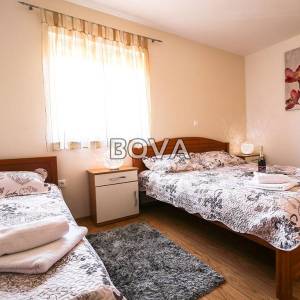 Kuća za odmor 260 m2 – Kožino *Bazen* (ID-2209)
