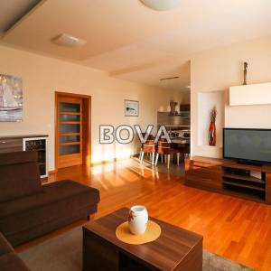 Kuća za odmor 260 m2 – Kožino *Bazen* (ID-2209)