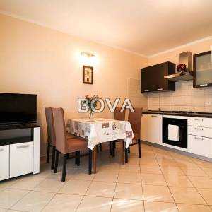 Kuća za odmor 260 m2 – Kožino *Bazen* (ID-2209)