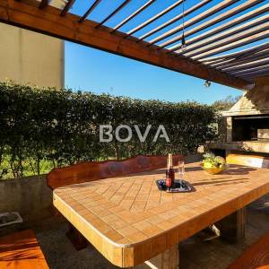 Kuća za odmor 260 m2 – Kožino *Bazen* (ID-2209)