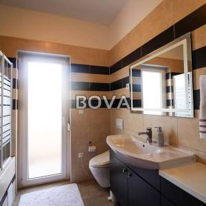 Kuća za odmor 260 m2 – Kožino *Bazen* (ID-2209)